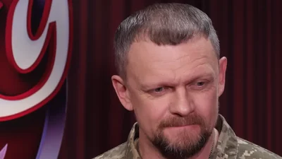 Гарик Бирча поделился болезненным моментом, связанным с 3-летней дочерью