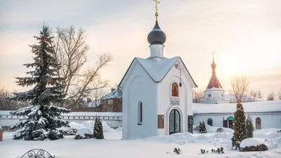 Три сильные молитвы к Николаю Чудотворцу, которые могут повлиять на твою жизнь и судьбу Украины