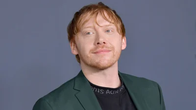 Звезда "Гарри Поттера" скрывался от налоговой: набежала сумма в миллионы долларов