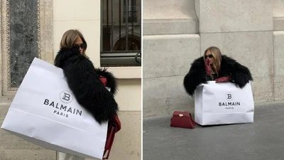 Эти 5 вещей нужны зимой каждой моднице