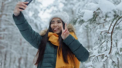 Время решительности и прорывов: что приготовил для Весов год Змеи