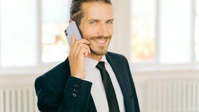 Мужчины с этими именами всегда оказываются в центре внимания