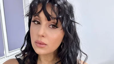 Бюджетно, как для звезды: модницу Джамалу похвалили за ее скромный образ во Львове