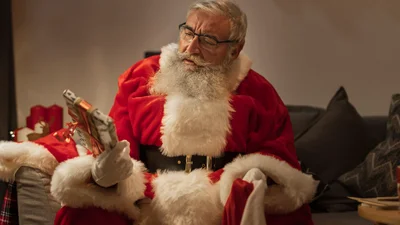 День Святого Николая: развлеки компанию веселыми играми