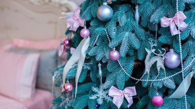 Особливі привітання з Днем Миколая Чудотворця 2024 - гарні картинки та святкові вірші