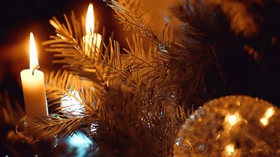 Запреты на Николая 2.0 - что не стоит делать в этот день, чтобы не навлечь на себя проблемы