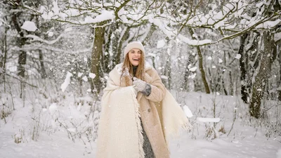 Год перемен и новых горизонтов: гороскоп на 2025 год для Скорпионов