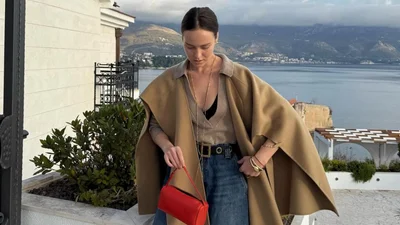 У Весов горят все дедлайны, Рыбы грезят о роскошной жизни: гороскоп на 4 декабря