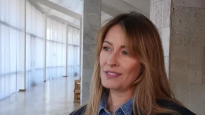 Діти Олени Кравець конкурують, і ось як вона вирішує цю проблему