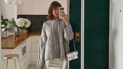 3 зимові мікротренди, які освіжать образ на щодень