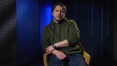 Сколько стоит реклама в инстаграме Сергея Притулы