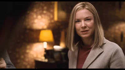 Особая атмосфера: подборка лент, которые настроят тебя на зимний сезон