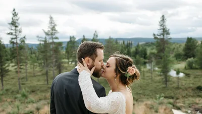 Только мужчины с этими именами могут обеспечить настоящий семейный уют