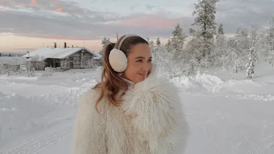 Близнецы погрязли в любовном треугольнике, у Рыб горят дедлайны: гороскоп на 5 декабря