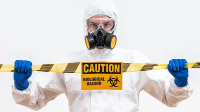 Ученые предостерегают об опасности привычного предмета: ты точно им пользуешься