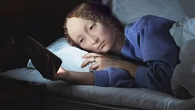 Меми про стосунки - ну ми просто не могли їх приховати від тебе