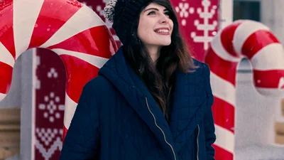 Время стабильности и достижений: прогноз на 2025 год для Козерогов