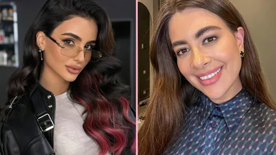 Які пластичні операції роблять українські знаменитості найчастіше