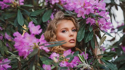 Трогательные поздравления с Днем ангела Анны 2024 - нежные картинки и особая проза, которая растрогает до слез