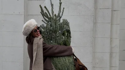 Водолеи и Рыбы игнорируют всех: гороскоп на 6 декабря