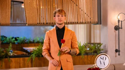 Холостяк-13: одна из фавориток Терена захочет уйти в 6 выпуске шоу