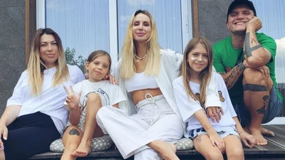 "Лобода заслуживает понимания, а с Владом Ямой я поддерживаю связь", - Анатолий Анатолич вступился за кумовьев