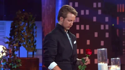 Холостяк-13: кто из участниц покинул шоу в 6 выпуске