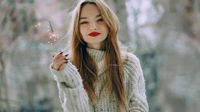 Самые лучшие поздравления с именинами Анны, которые покорят искренностью