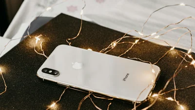 Чаклують над новинкою: в Apple готуються зчинити переворот на ринку смартфонів