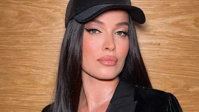 Даша Астафьева снова в центре внимания: звезда эмоционально отреагировала на волну слухов о беременности