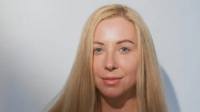 Тоня Матвієнко зізналась, чи були скандали при розподілі майна зіркової мами