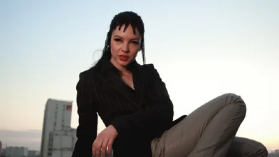 Кажанна потеряла работу в Одессе из-за украинского языка