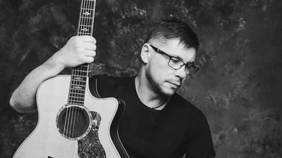 Стало известно, как сейчас себя чувствует Лесик, у которого во время выступления остановилось сердце