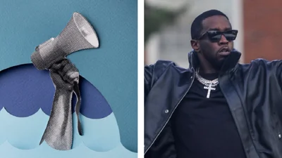 Найгучніші скандали, в які потрапляли світові зірки у 2024 році: підбиваємо підсумки