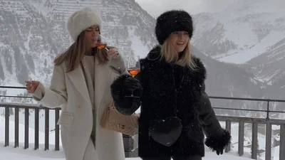 Близнецы хотят перемен в жизни, Рыбы избегают проблем: гороскоп на 9 декабря