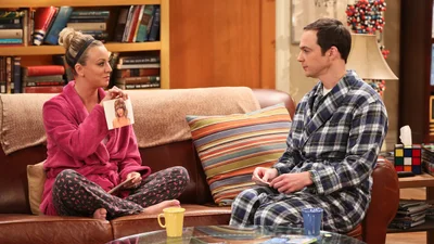 Ты точно их знаешь: 5 самых высокооплачиваемых актеров ситкомов