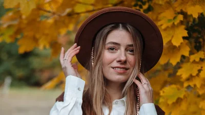 "Иногда надоедает": актриса Даша Петрожицкая пожаловалась на отношения на расстоянии