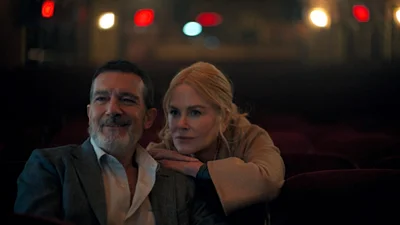 Готовься к киномарафону – три топовых журнала назвали лучшие фильмы 2024 года