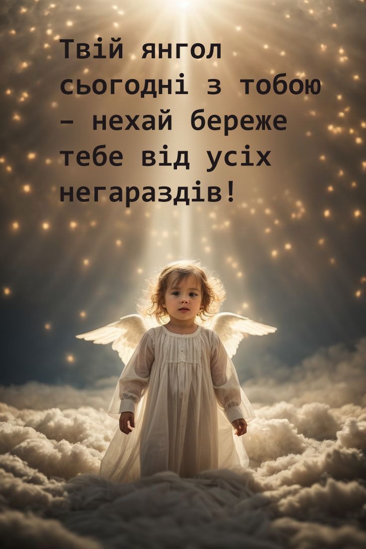 Поздравления с днем ангела Александра 2024 - яркие картинки и проза для хорошего настроения - фото 665662