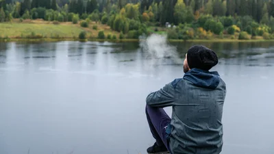 Мужчины с этими именами всегда остаются загадочными