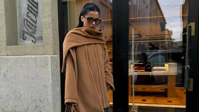 Стрельцы всех критикуют, Козерожки избегают проблем: гороскоп на 10 декабря