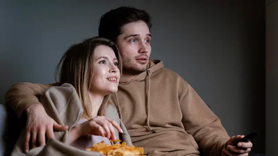 10 фільмів, які українці шукали у Google найчастіше: перше місце приємно вразить