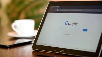 Смотри, что украинцы искали в Google в 2024 году