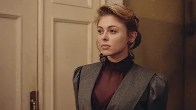 Адвент-кинокалендарь: включай сильную украинскую драму, которую стоит посмотреть каждому