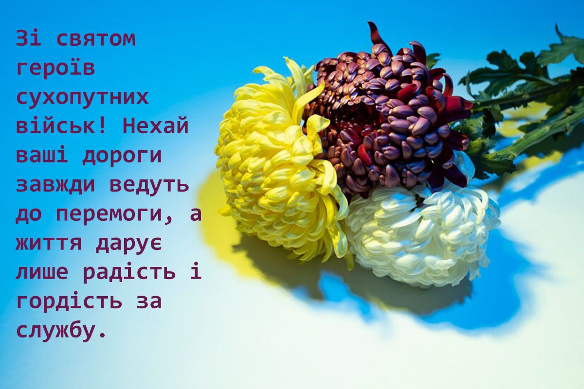 привітання зсу картинки - 666069 привітання зсу картинки - фото 666069