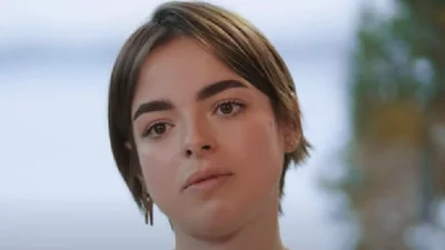 У Сони Морозюк снова проблемы: с нее требуют денег парфюмеры