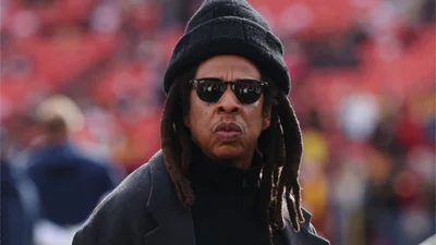 Jay-Z висунув свої вимоги після того, як його звинуватили у зґвалтуванні
