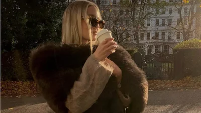 Скорпионы страдают из-за финансов, у Овнов царит хаос в жизни: гороскоп на 11 декабря