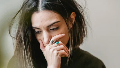 Почему умные люди часто несчастливы - мнение психологов