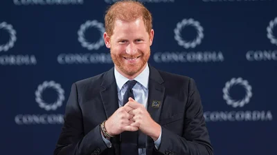 Принц Гарри едет в Лондон: герцог вынужден будет провести 4 дня на допросе в суде